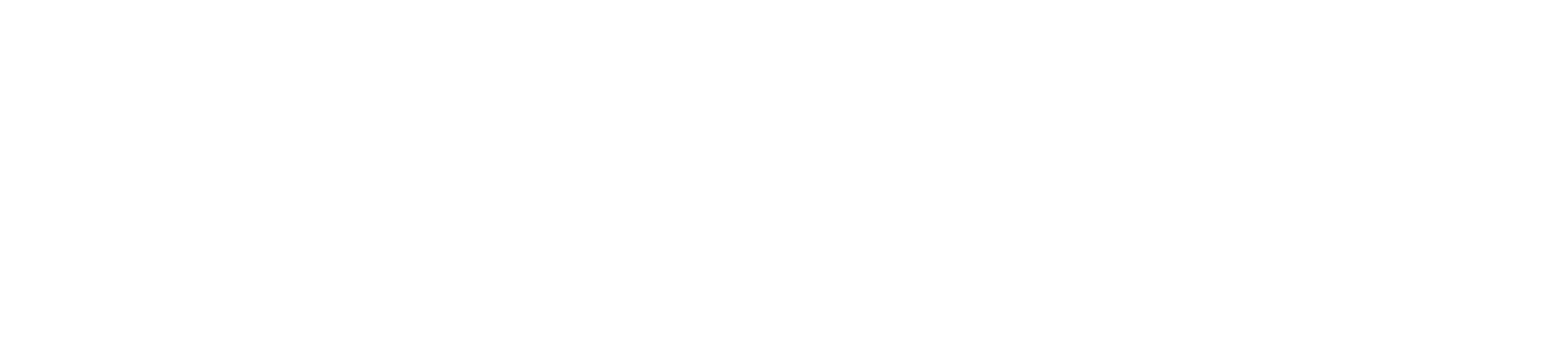 Düzce Tasarım Mühendislik